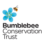 endorsed by the Bumblebee Conservation Trust