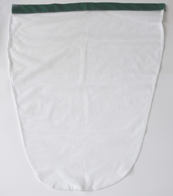 Bags for 40cm (16