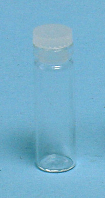 40x11mm alcohol tubes - per dozen