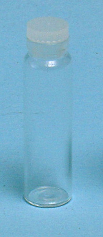 50x13mm alcohol tubes - per dozen