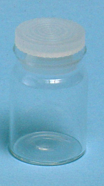 37x23mm alcohol tubes - per dozen