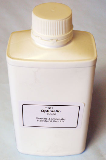 Optimalin - 500ml