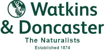 Watkins & Doncaster
